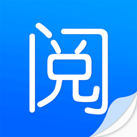 懂球帝下载app